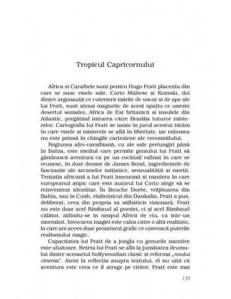 Camera obscură. Vis, imaginație și bandă desenată