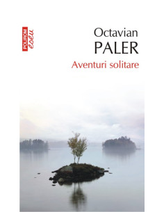 Aventuri solitare (ediţie...