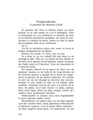 Bîntuiţii Bîntuiţii