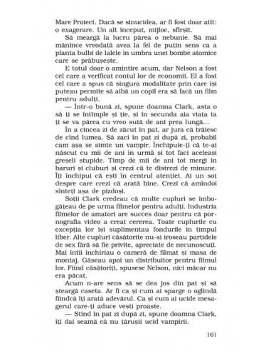 Bîntuiţii Bîntuiţii