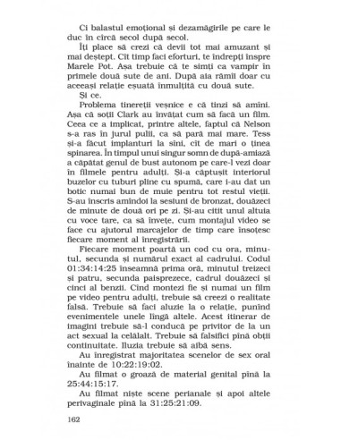 Bîntuiţii Bîntuiţii