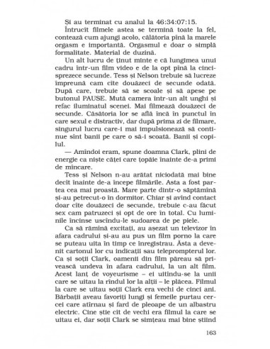 Bîntuiţii Bîntuiţii