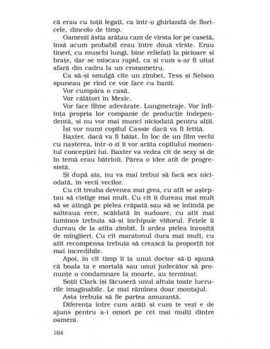 Bîntuiţii Bîntuiţii