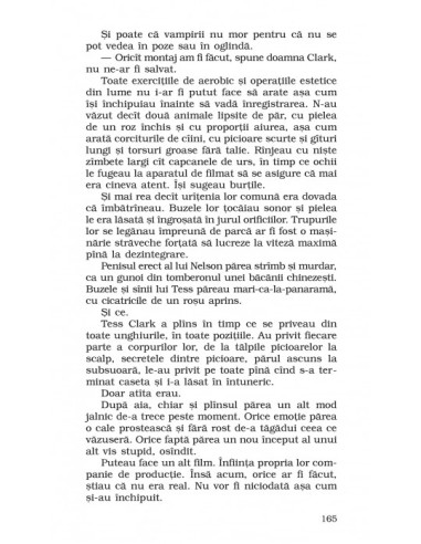 Bîntuiţii Bîntuiţii