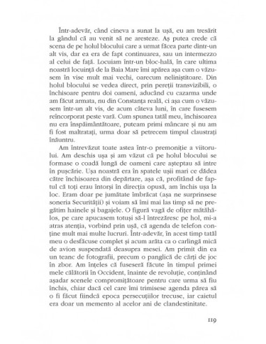 Acedia. Jurnal de vise