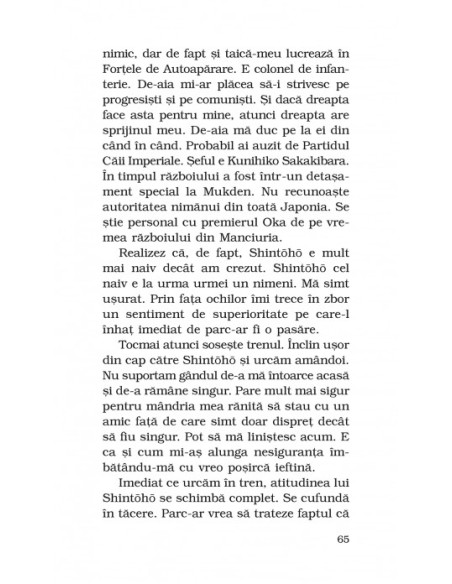 17 (ediţie de buzunar)