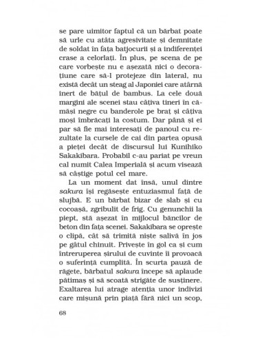 17 (ediţie de buzunar)