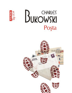 Poşta
