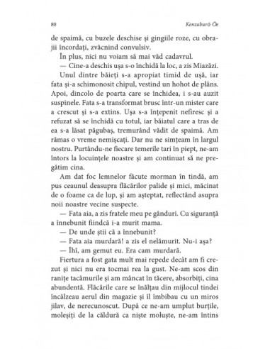 Stârpiți răul de la rădăcină,... Stârpiți răul de la rădăcină,...