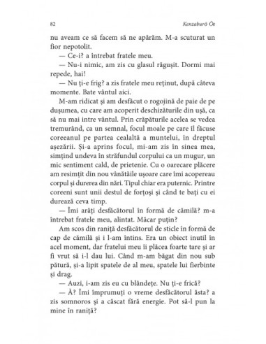 Stârpiți răul de la rădăcină,... Stârpiți răul de la rădăcină,...