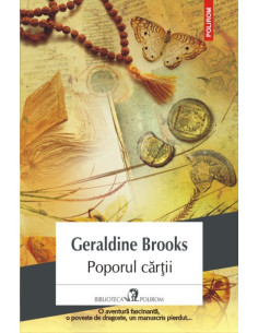 Poporul cărţii