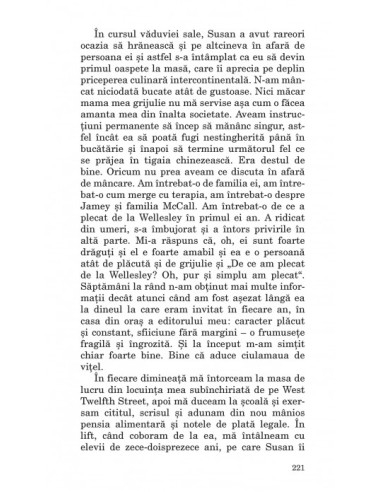 Viața mea de bărbat Viața mea de bărbat