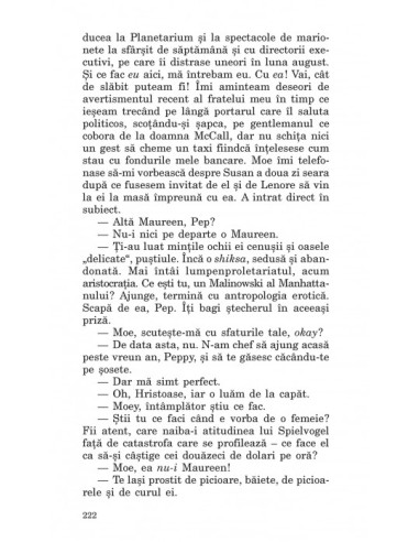 Viața mea de bărbat Viața mea de bărbat