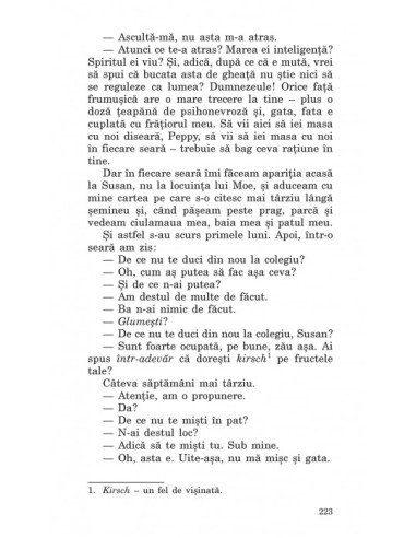 Viața mea de bărbat Viața mea de bărbat