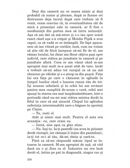 Operaţiunea Shylock