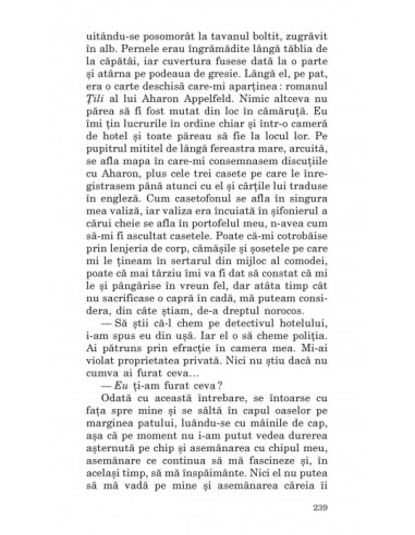 Operaţiunea Shylock