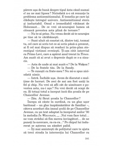 Operaţiunea Shylock