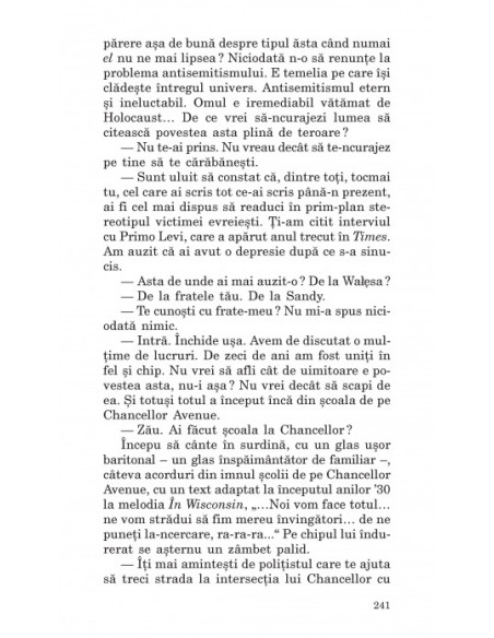 Operaţiunea Shylock