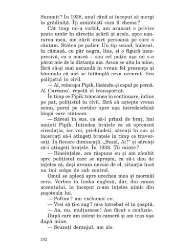 Operaţiunea Shylock