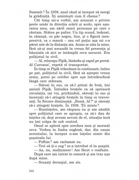 Operaţiunea Shylock