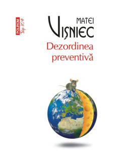 Dezordinea preventivă