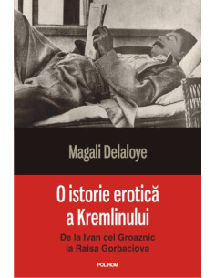 O istorie erotică a...