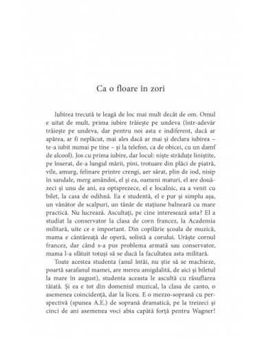 Povești de dragoste