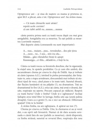 Povești de dragoste