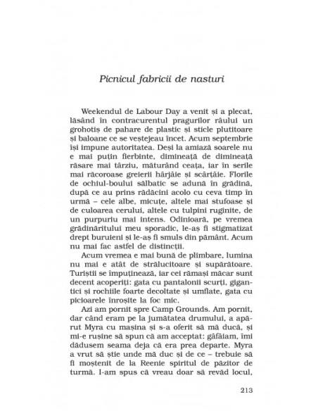 Asasinul orb (ediţie de buzunar)