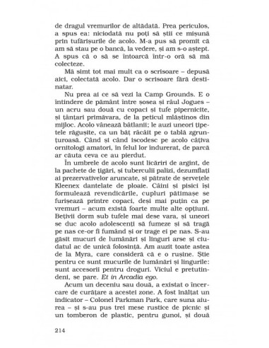 Asasinul orb (ediţie de buzunar) Asasinul orb (ediţie de buzunar)