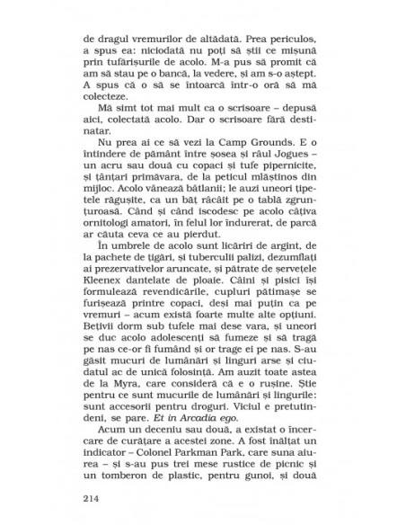 Asasinul orb (ediţie de buzunar)