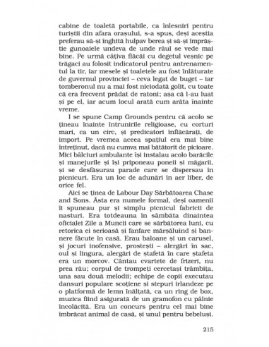 Asasinul orb (ediţie de buzunar) Asasinul orb (ediţie de buzunar)