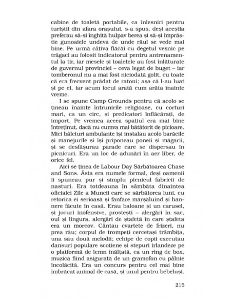 Asasinul orb (ediţie de buzunar)