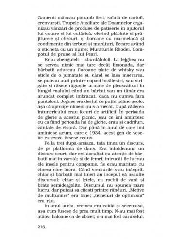 Asasinul orb (ediţie de buzunar) Asasinul orb (ediţie de buzunar)