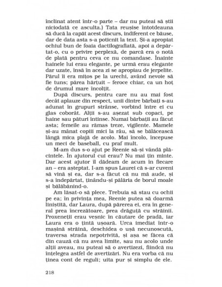 Asasinul orb (ediţie de buzunar)