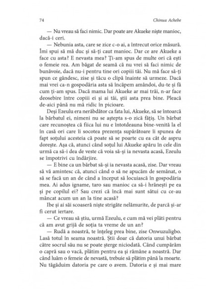 Săgeata lui Dumnezeu