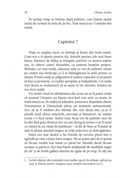 Săgeata lui Dumnezeu