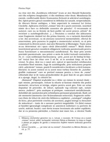 Carte de identități