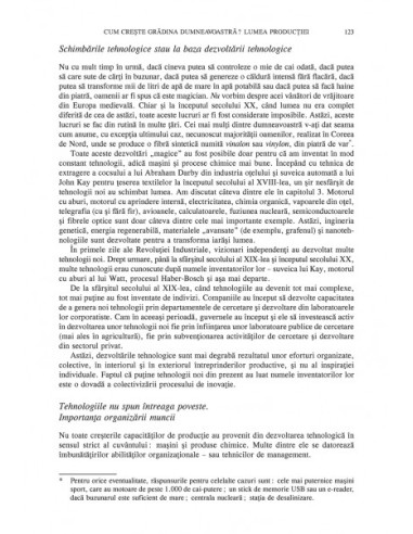 Economia. Ghidul utilizatorilor Economia. Ghidul utilizatorilor