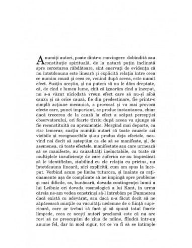 Istoria asediului Lisabonei Istoria asediului Lisabonei