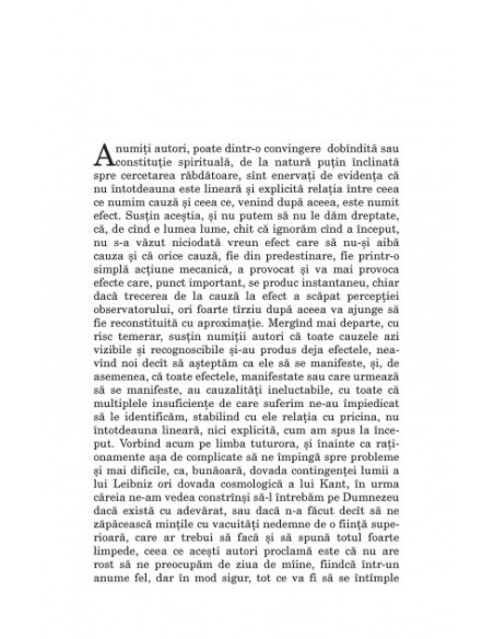 Istoria asediului Lisabonei