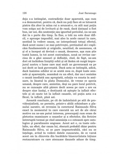 Istoria asediului Lisabonei Istoria asediului Lisabonei
