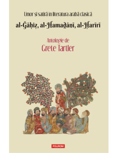 Umor şi satiră în...