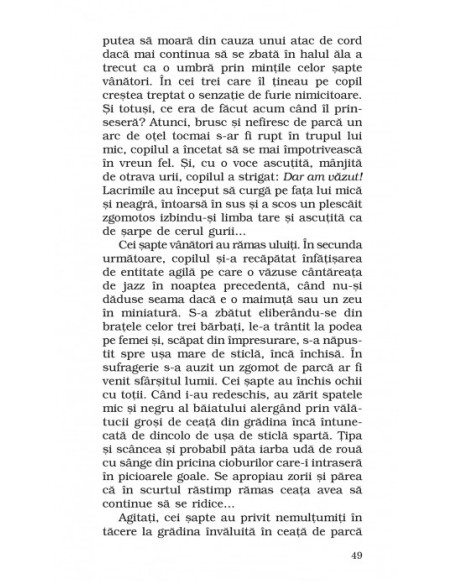 J. Ființă sexuală