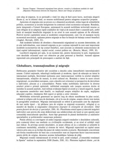 Revista de Asistență Socială. Nr. 3/2014