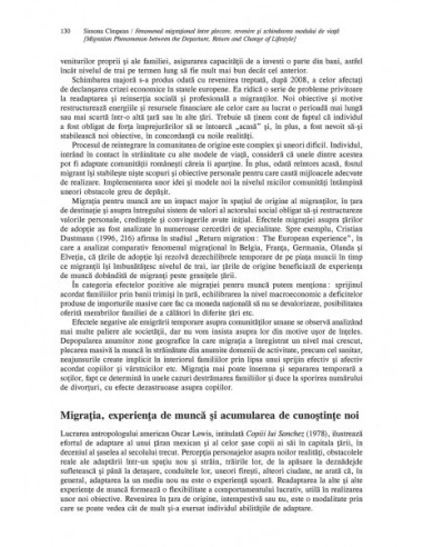 Revista de Asistență Socială. Nr. 3/2014