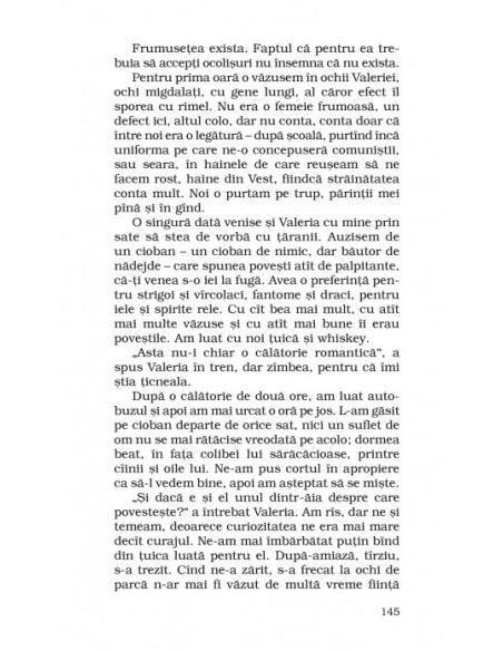 Maseurul orb (ediție de buzunar)