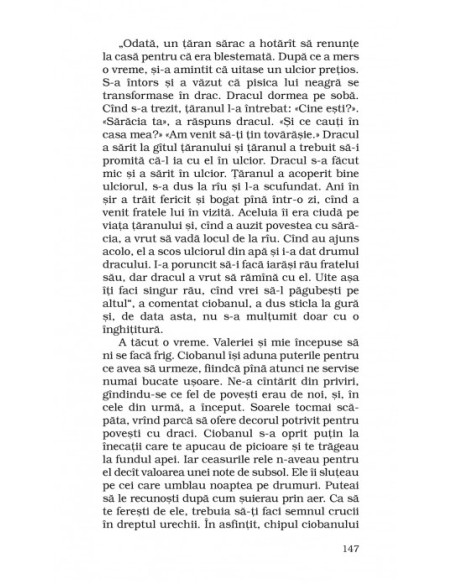 Maseurul orb (ediție de buzunar)