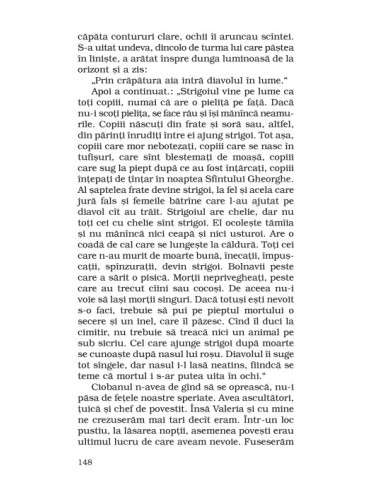 Maseurul orb (ediție de buzunar)