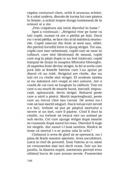 Maseurul orb (ediție de buzunar)